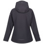 Жіноча куртка Regatta Womens Raddick