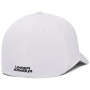 Кепка Under Armour Men's UA Blitzing
