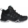 Dámské boty Adidas Terrex Swift R2 MID GTX W