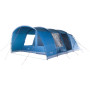 Намет Vango Aether 600XL