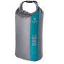 Водонепроникний чохол Zulu Drybag M