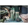 Термокружка Stanley CS do jedné ruky 2.0 470ml