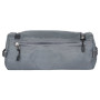 Косметичка LifeVenture Barrel Wash Bag