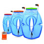 Hydrovak Source WLP 1,5 l