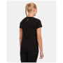 Жіноча футболка Kilpi LTD Calypso-W