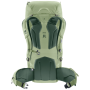 Туристичний рюкзак Deuter Guide 34+6