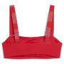 Купальник Puma Bandeau Top