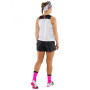 Жіночі шорти Dynafit Sky Shorts W