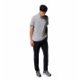 Чоловічі штани Columbia Tech Trail™ Utility Pant