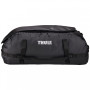 Дорожня сумка Thule Chasm 130L