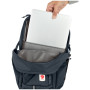 Рюкзак Fjällräven Skule 20