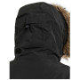 Жіноча зимова парка Didriksons Erika Wns Parka 3