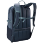 Рюкзак Thule EnRoute 23L