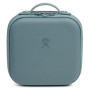 Контейнер для перекусу Hydro Flask Small Insulated Lunch Box