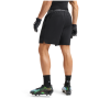 Чоловічі шорти Under Armour Vanish Woven Short Dc