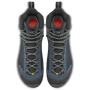 Чоловічі трекінгові черевики Salewa Mtn Trainer 3 Tech Mid Gtx M