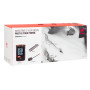 Набір лавинного спорядження Mammut Barryvox S Package
