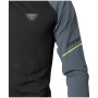 Чоловіча функціональна футболка Dynafit Alpine Pro M L/S Tee