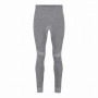 Чоловічий функціональний комплект Dare 2b In The zone II Base Layer Set