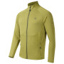 Чоловіча толстовка Dare 2b Apex Stretch Midlayer