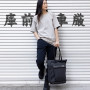 Сумка через плече Thule Paramount 22L
