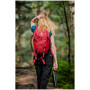 Рюкзак Zulu Makto 28l