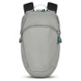 Рюкзак Pacsafe ECO 18L Backpack