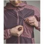 Жіноча софтшелова куртка Ortovox Trace Windbreaker Jacket W