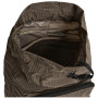 Рюкзак The North Face Never Stop Cinch Pack