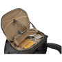 Рюкзак Thule Landmark 60L