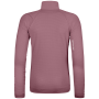 Жіноча функціональна толстовка Ortovox Fleece Grid Jacket W