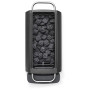 Гриль BioLite Firepit +
