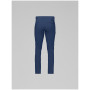 Чоловічі штани з софтшелу Norrona falketind flex1 light Pants