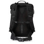 Рюкзак Hannah Dynamic 24 Roll-Top