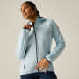 Жіноча куртка Regatta Women’s Andreson Hybrid