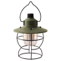 Кемпінгова лампа Easy Camp Polar Willow Lantern