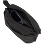 Сумка через плече Under Armour Essential WB XB