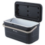 Термобокс Outwell Fulmar 20L