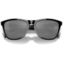 Сонцезахисні окуляри OAKLEY Frogskin Grey