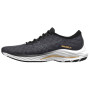 Чоловічі кросівки Mizuno Wave Rider 26