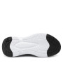 Чоловічі черевики Puma Softride Premier Slip-On (2022)