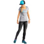 Кепка Dynafit Trucker 3 Cap