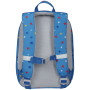 Дитячий рюкзак Samsonite Disney Ultimate 2.0 Bp S+ Donald Stars