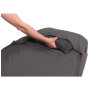 Вкладиш для спального мішка Robens Mountain Liner Square