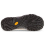 Чоловічі черевики Merrell Moab Adventure Chelsea