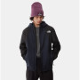 Чоловіча куртка The North Face Farside Jacket