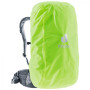Рейнкавер Deuter Raincover I жовтий