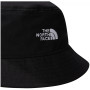Капелюх The North Face Norm Bucket