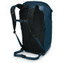 Рюкзак Osprey Transporter Zip Top Small