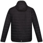 Чоловіча зимова куртка Regatta Hooded Hillpack